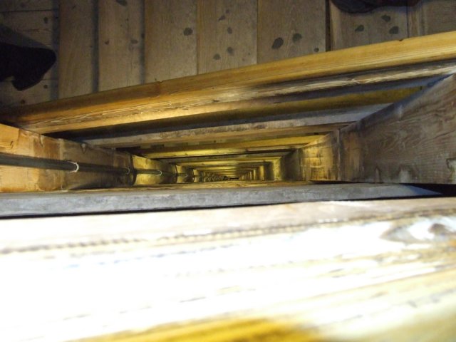 zielonaszkoa2010309.jpg