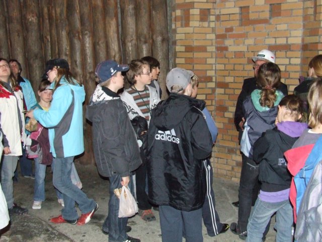 zielonaszkoa2010311.jpg