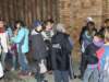 zielonaszkoa2010311_small.jpg
