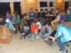 zielonaszkoa2010317_small.jpg