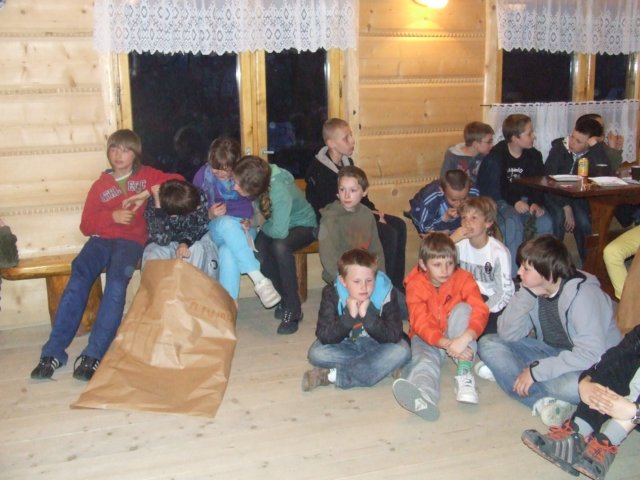 zielonaszkoa2010318.jpg