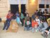 zielonaszkoa2010318_small.jpg