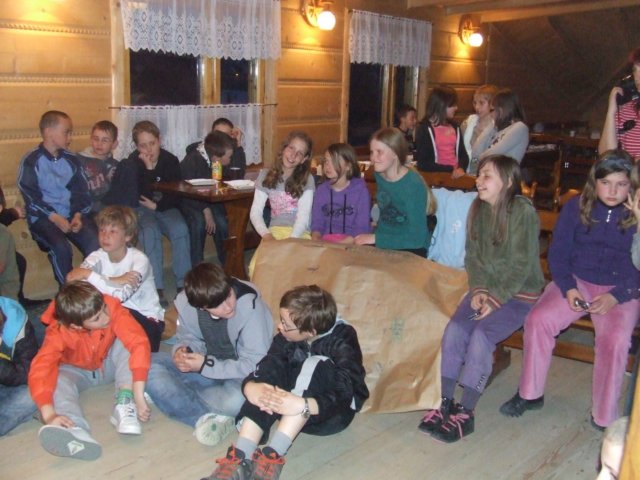 zielonaszkoa2010319.jpg