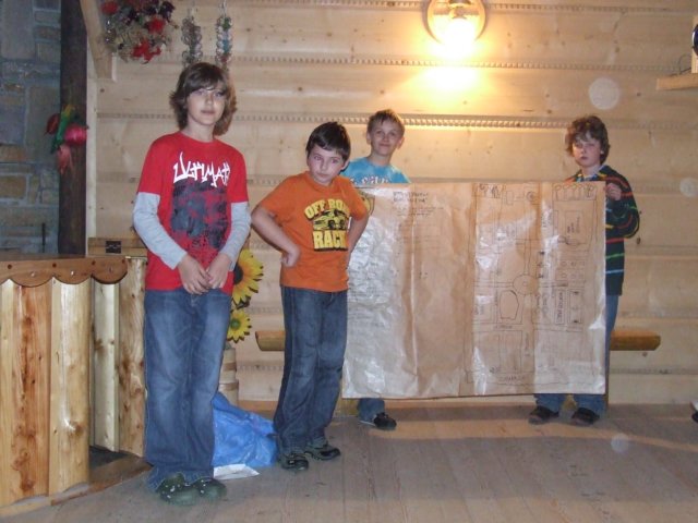 zielonaszkoa2010322.jpg