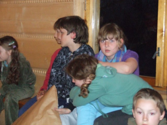 zielonaszkoa2010324.jpg