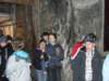 zielonaszkoa2010325_small.jpg
