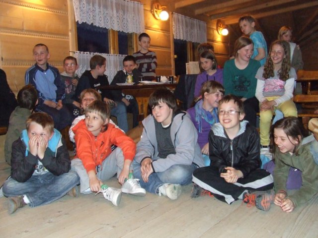 zielonaszkoa2010327.jpg