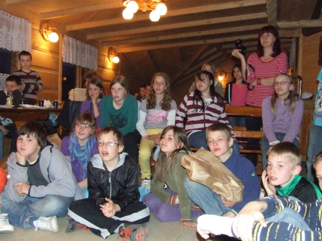 zielonaszkoa2010328.jpg