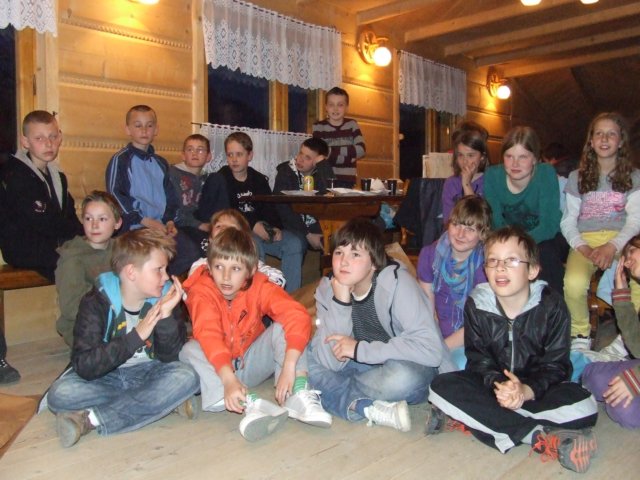 zielonaszkoa2010329.jpg