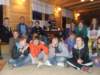 zielonaszkoa2010329_small.jpg