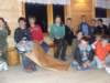 zielonaszkoa2010330_small.jpg