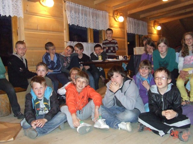zielonaszkoa2010333.jpg