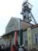 zielonaszkoa2010335_small.jpg