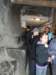 zielonaszkoa2010336_small.jpg