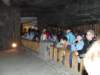 zielonaszkoa2010341_small.jpg