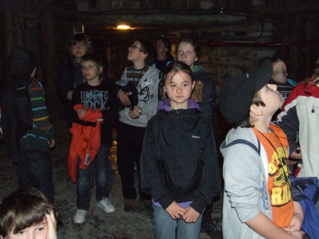 zielonaszkoa2010345.jpg