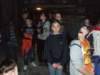zielonaszkoa2010345_small.jpg