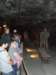 zielonaszkoa2010347_small.jpg