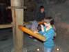 zielonaszkoa2010354_small.jpg