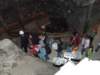 zielonaszkoa2010355_small.jpg