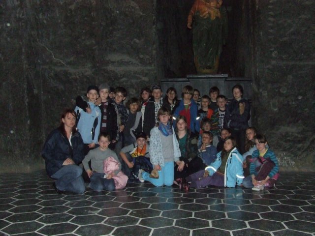 zielonaszkoa2010364.jpg