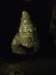 zielonaszkoa2010368_small.jpg