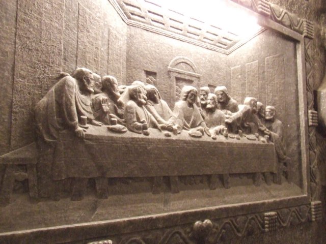 zielonaszkoa2010372.jpg