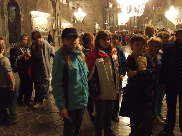 zielonaszkoa2010375.jpg
