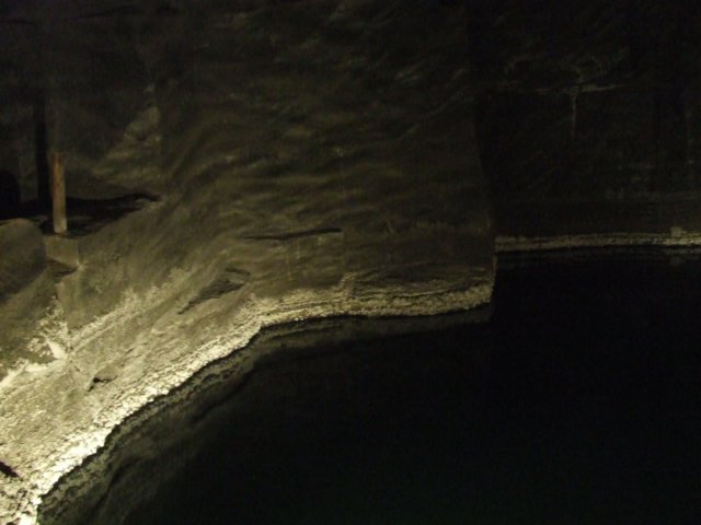 zielonaszkoa2010376.jpg