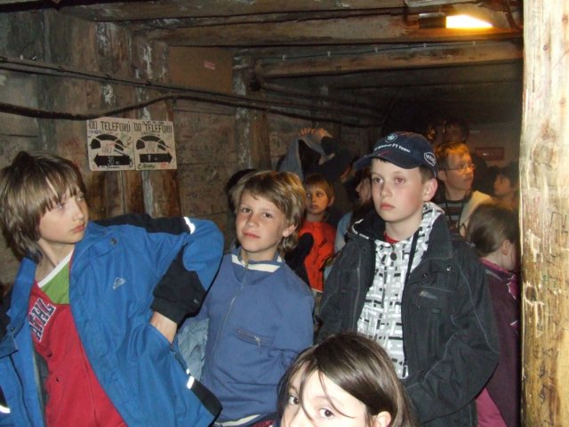 zielonaszkoa2010380.jpg