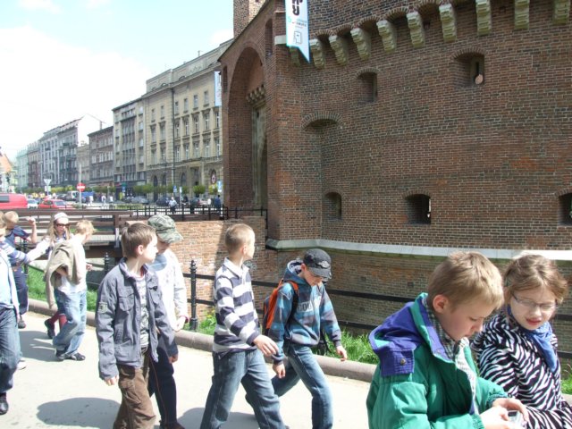 zielonaszkoasuche2010001.jpg