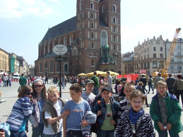 zielonaszkoasuche2010007.jpg