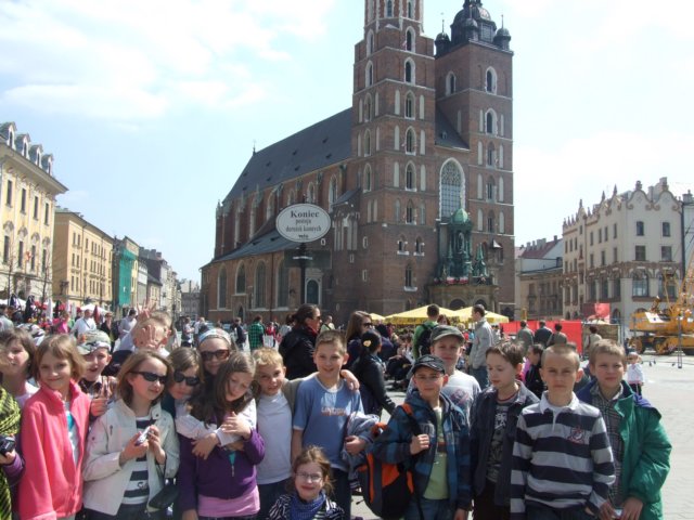 zielonaszkoasuche2010008.jpg