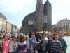 zielonaszkoasuche2010008_small.jpg