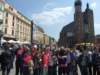 zielonaszkoasuche2010009_small.jpg