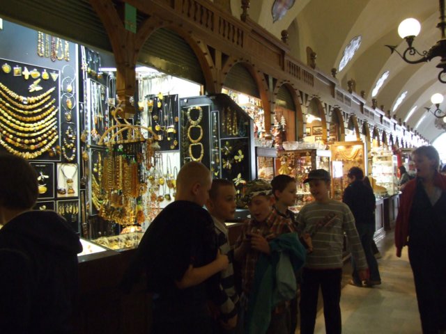 zielonaszkoasuche2010011.jpg