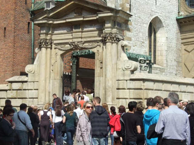 zielonaszkoasuche2010017.jpg