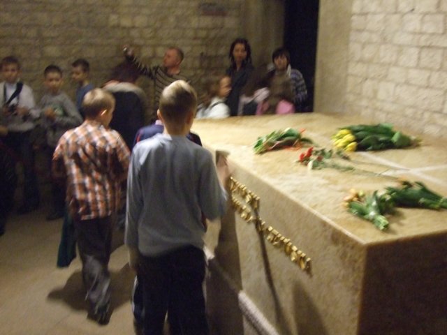 zielonaszkoasuche2010021.jpg