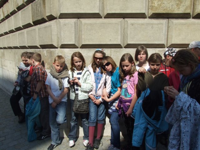 zielonaszkoasuche2010023.jpg