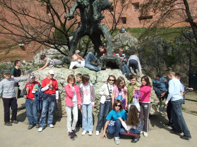 zielonaszkoasuche2010025.jpg