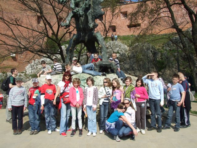 zielonaszkoasuche2010026.jpg