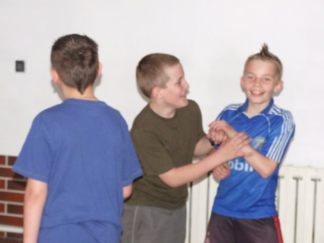 zielonaszkoasuche2010034.jpg