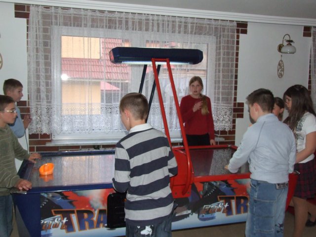 zielonaszkoasuche2010035.jpg