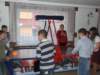 zielonaszkoasuche2010035_small.jpg