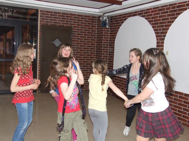 zielonaszkoasuche2010037.jpg