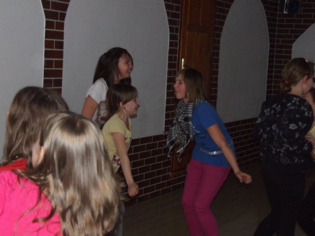 zielonaszkoasuche2010040.jpg