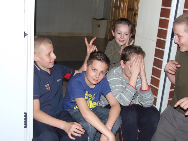 zielonaszkoasuche2010042.jpg
