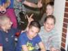 zielonaszkoasuche2010043_small.jpg
