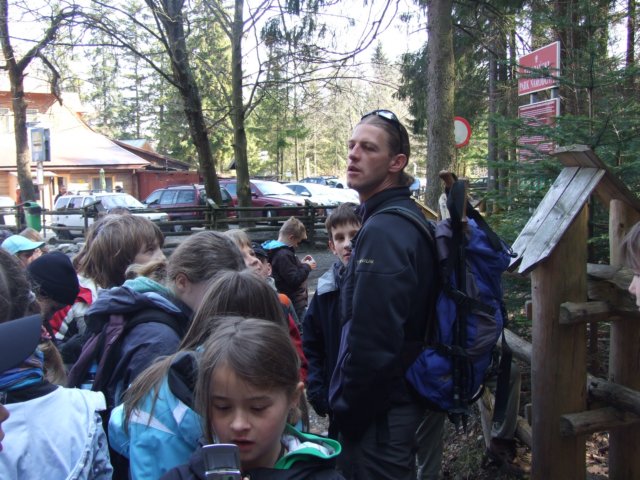 zielonaszkoasuche2010047.jpg