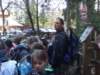zielonaszkoasuche2010047_small.jpg